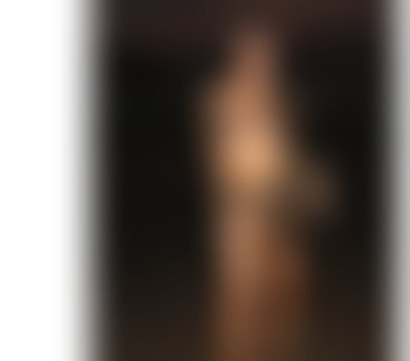 Escorts Hull Kingswood - Hull - Photos for HOT GIRL🔞REAL PICS💯PARTY🍾