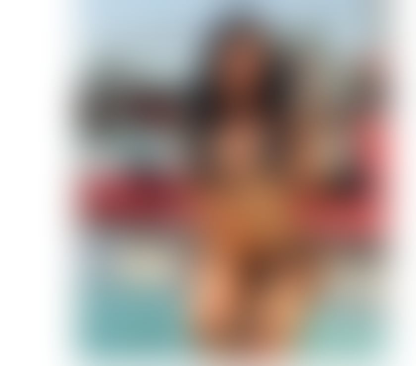 Escorts Greater Manchester Stockport - Photos for HOT GIRL🔞REAL PICS💯PARTY🍾