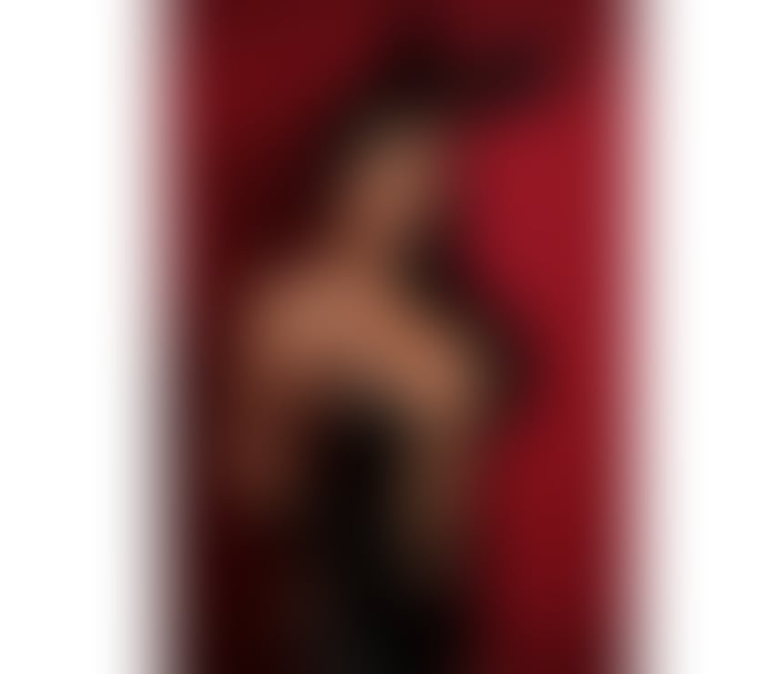 Escorts Greater Manchester Stockport - Photos for HOT GIRL🔞REAL PICS💯PARTY🍾