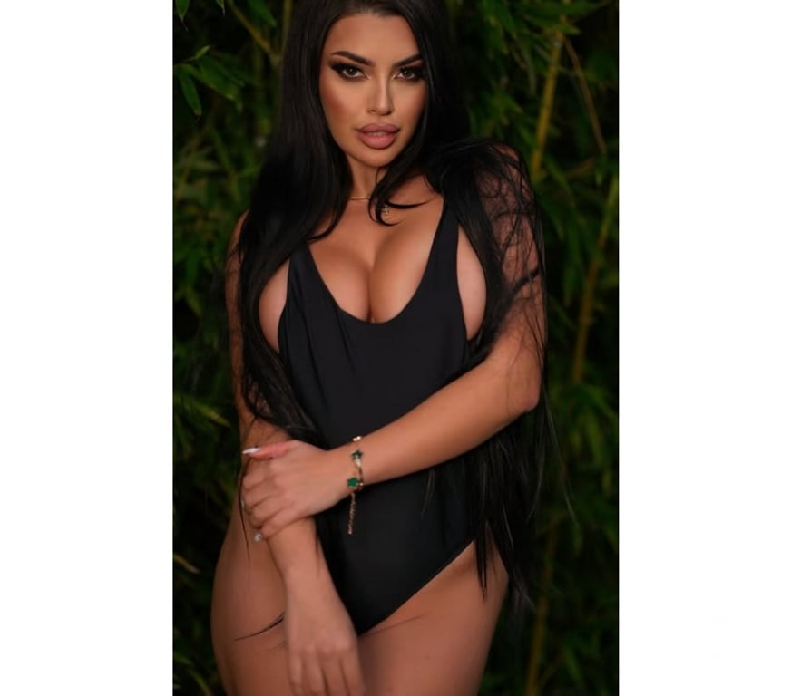 Escorts Hull Kingswood - Hull - Photos for HOT GIRL🔞REAL PICS💯PARTY🍾