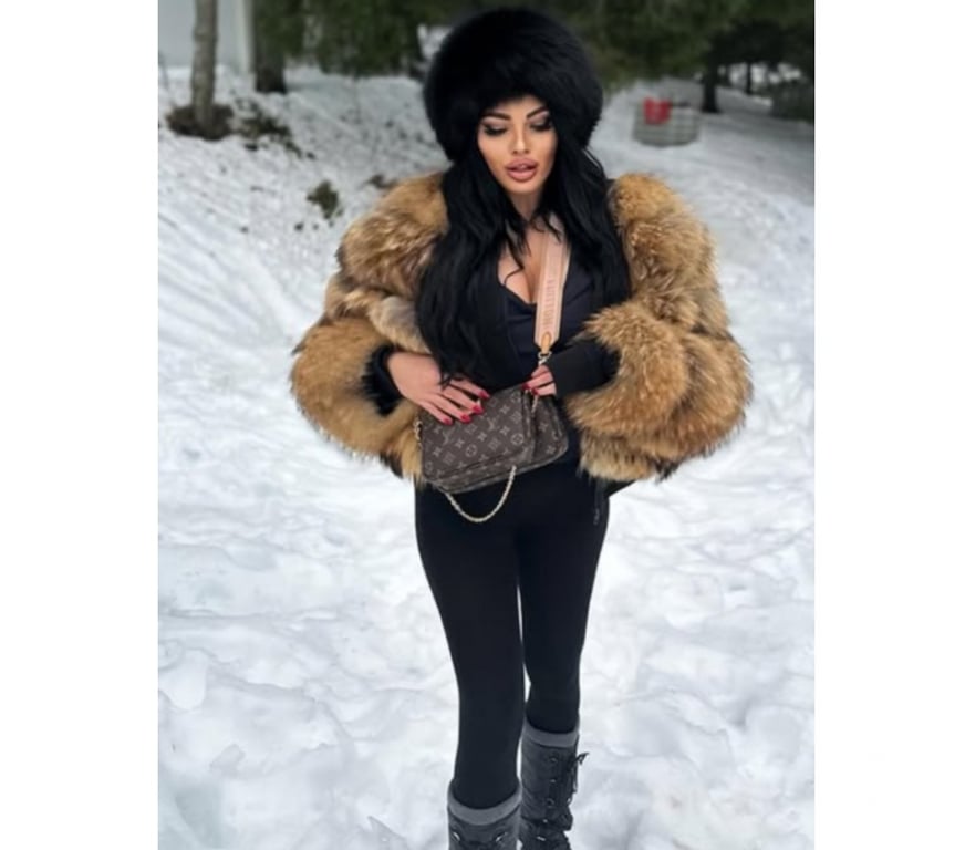 Escorts Hull Kingswood - Hull - Photos for HOT GIRL🔞REAL PICS💯PARTY🍾