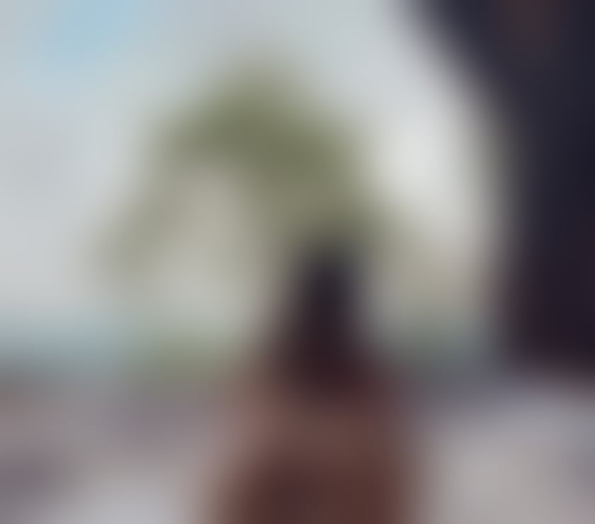 Escorts Dorset Bournemouth, Christchurch and Poole - Photos for Brazilian 🇧🇷 REAL PICTURE 🍸🔥