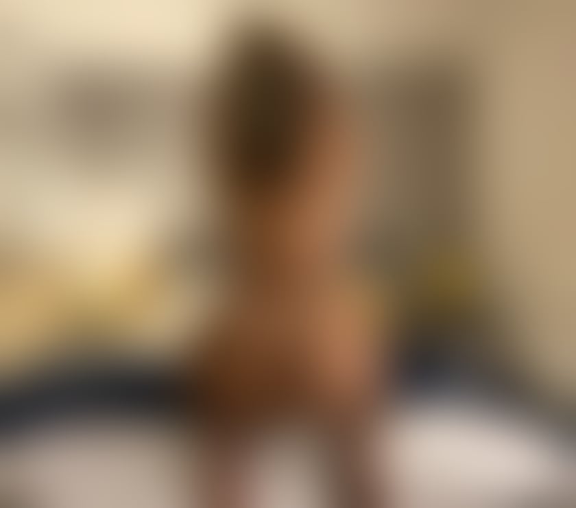 Escorts Dorset Bournemouth, Christchurch and Poole - Photos for Brazilian 🇧🇷 REAL PICTURE 🍸🔥