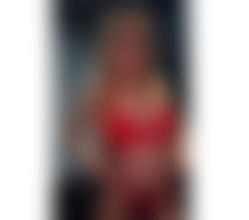 Escorts West Yorkshire Kirklees - Photos for Hello ❤️i‘m Rosa 💕Party girl👌😍