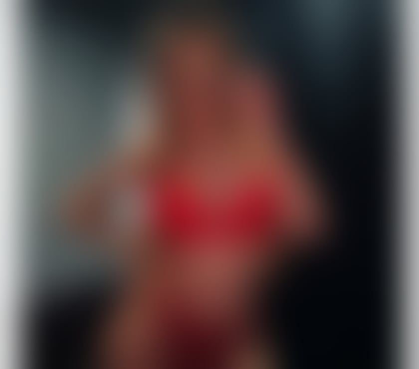 Escorts West Yorkshire Kirklees - Photos for Hello ❤️i‘m Rosa 💕Party girl👌😍