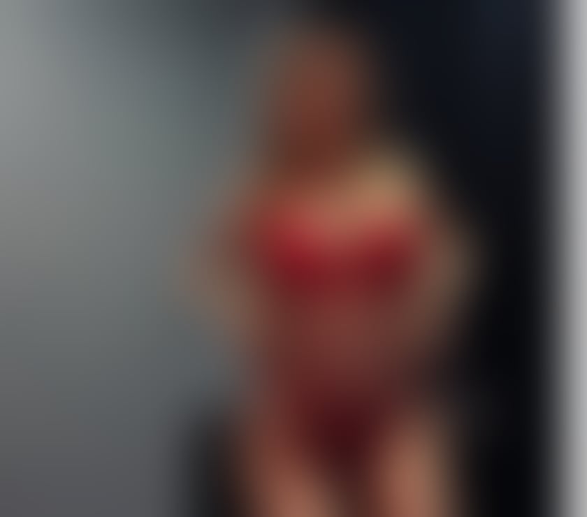 Escorts West Yorkshire Kirklees - Photos for Hello ❤️i‘m Rosa 💕Party girl👌😍