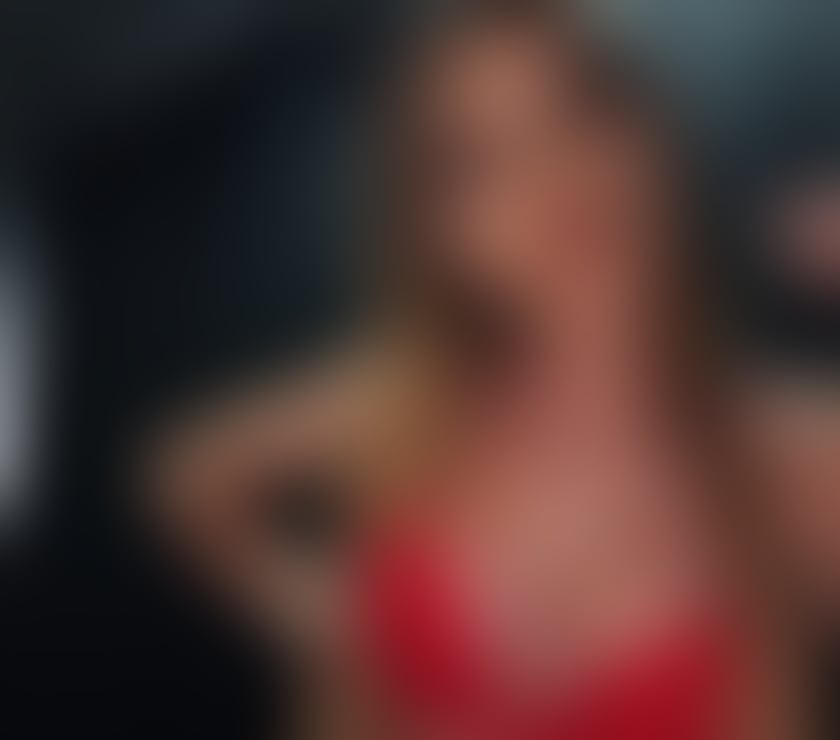 Escorts West Yorkshire Kirklees - Photos for Hello ❤️i‘m Rosa 💕Party girl👌😍