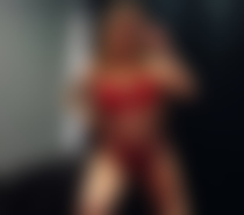 Escorts West Yorkshire Kirklees - Photos for Hello ❤️i‘m Rosa 💕Party girl👌😍