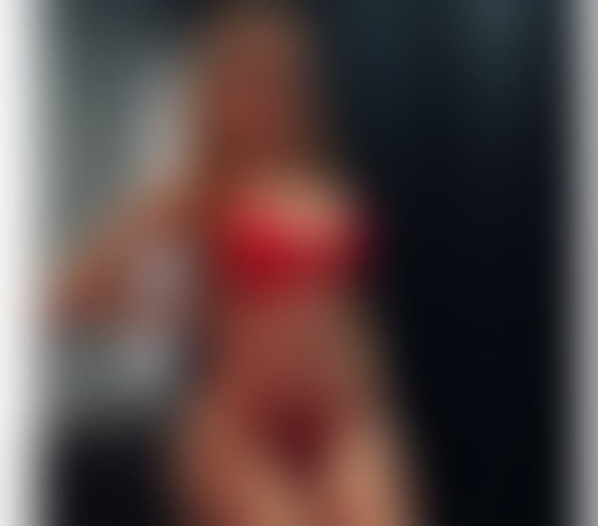 Escorts West Yorkshire Kirklees - Photos for Hello ❤️i‘m Rosa 💕Party girl👌😍