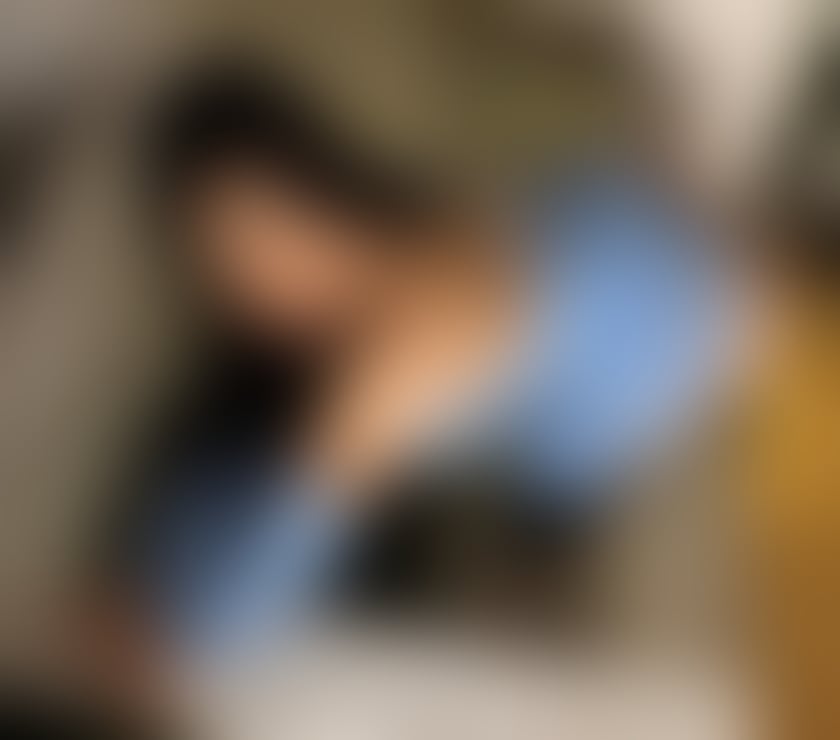 Escorts South East London Camberwell - South East London - Photos for πππCAMΓ .VIP.CLASS πππ