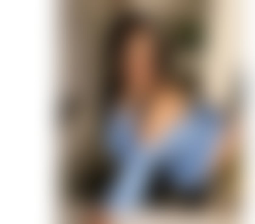 Escorts South East London Camberwell - South East London - Photos for πππCAMΓ .VIP.CLASS πππ
