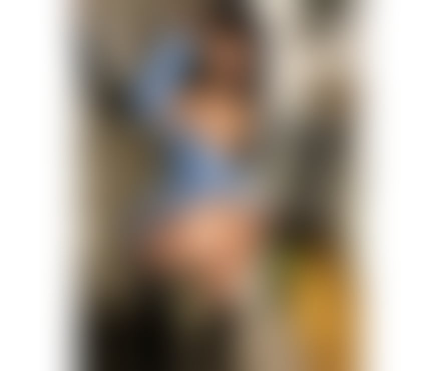 Escorts South East London Camberwell - South East London - Photos for πππCAMΓ .VIP.CLASS πππ