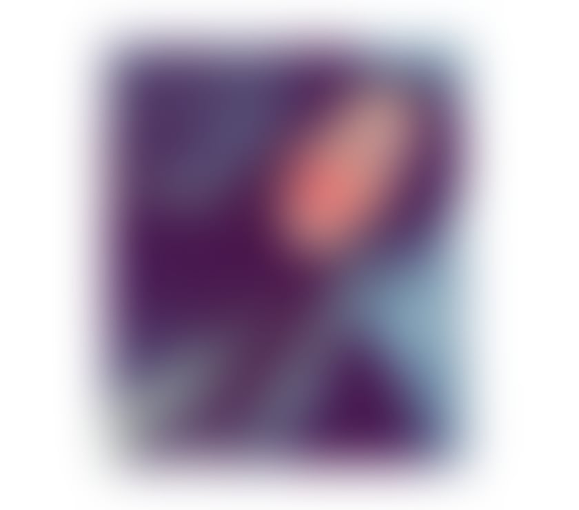 Hey bbby lm Jessy Incall outcall