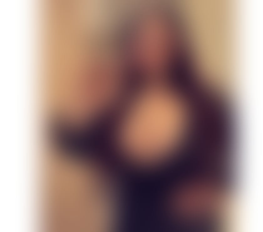 Escorts Kent Canterbury - Photos for Hey bbby lm Jessy Incall outcall