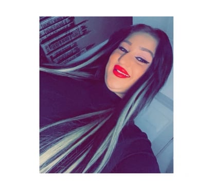  Escorts Fordwich Canterbury - Photos for Hey bbby lm Jessy Incall outcall