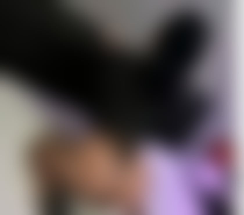 Escorts Dorset Bournemouth, Christchurch and Poole - Photos for BIANCA 🔝❤️ NEW ESCORT PARTY GIRL💥💥 ❤️🔝