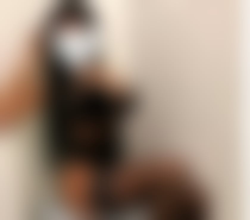 Escorts Dorset Bournemouth, Christchurch and Poole - Photos for BIANCA 🔝❤️ NEW ESCORT PARTY GIRL💥💥 ❤️🔝