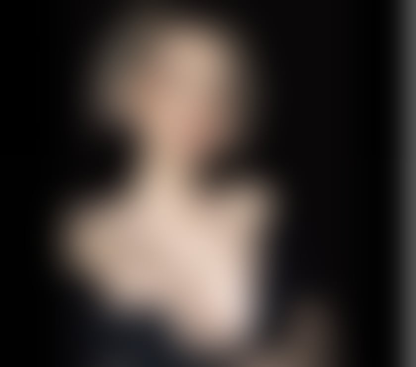 Escorts Edinburgh Edinburgh - Edinburgh - Photos for New arrived, text me on WhatsApp!!!