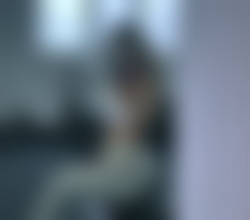 Escorts Edinburgh Edinburgh - Edinburgh - Photos for New arrived, text me on WhatsApp!!!