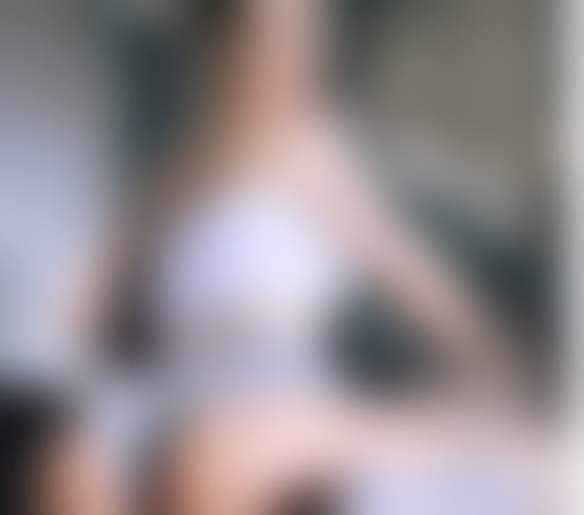 New arrived, text me on WhatsApp!!!