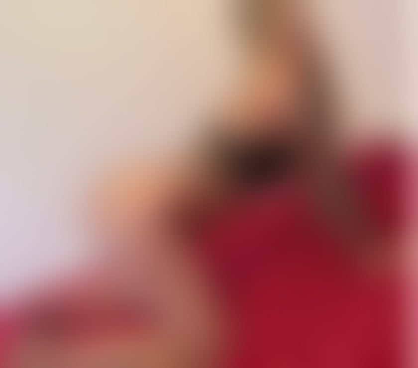 Escorts Nottinghamshire Nottingham - Photos for NEW💎IN TOWN PARTY🍷 GIRL BEST💕 SERVICES