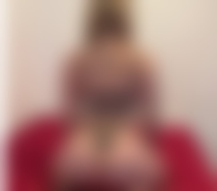 Escorts Nottinghamshire Nottingham - Photos for NEW💎IN TOWN PARTY🍷 GIRL BEST💕 SERVICES