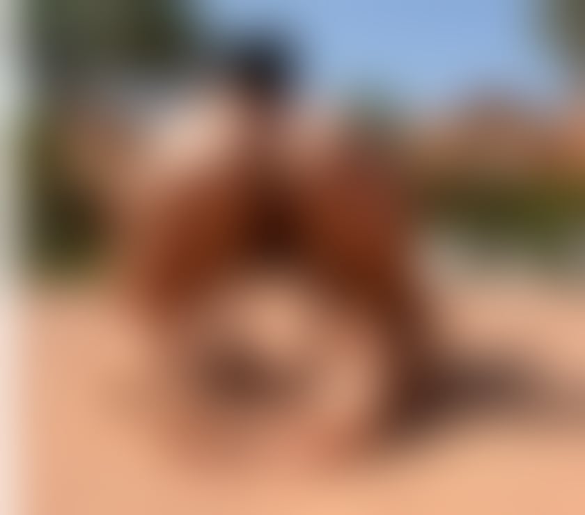 Escorts Buckinghamshire Milton Keynes - Photos for 😈😈 English Isabella 😈😈