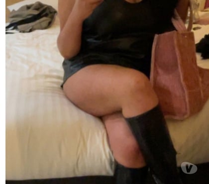  Escorts & Erotic Massage Walton Liverpool - Photos for NEW SCOUSE GIRLY 💋🍆💦 07376451109