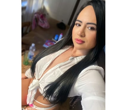 Escorts Wembley Brent - Photos for COME TO ENJOY 😘