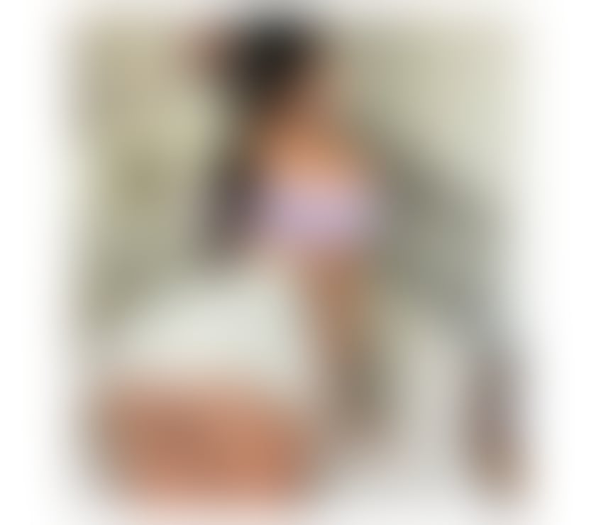 Escorts Buckinghamshire Milton Keynes - Photos for YUMI JAPONÊS🇯🇵