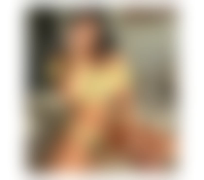 Escorts Buckinghamshire Milton Keynes - Photos for YUMI JAPONÊS🇯🇵