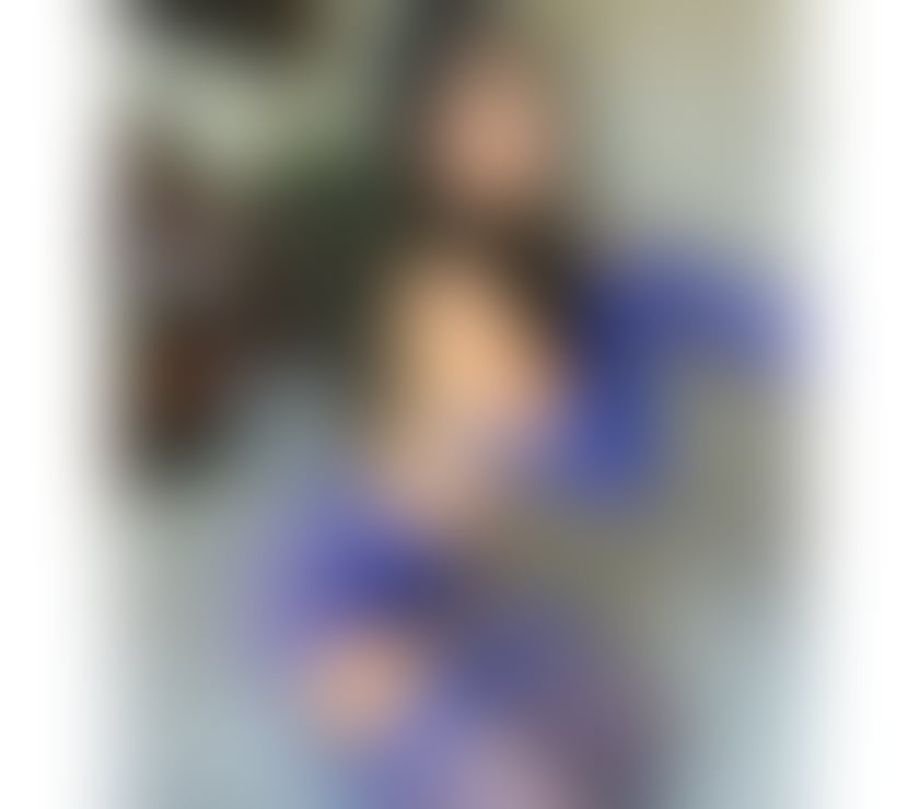 Escorts Buckinghamshire Milton Keynes - Photos for YUMI JAPONÊS🇯🇵