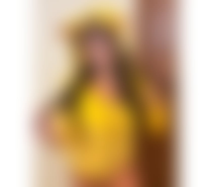 Escorts Buckinghamshire Milton Keynes - Photos for YUMI JAPONÊS🇯🇵