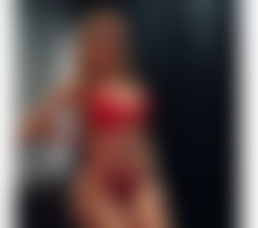 Escorts Somerset Taunton - Somerset - Photos for Rosa here ❤️😍Incall and Outcall 💕✌️