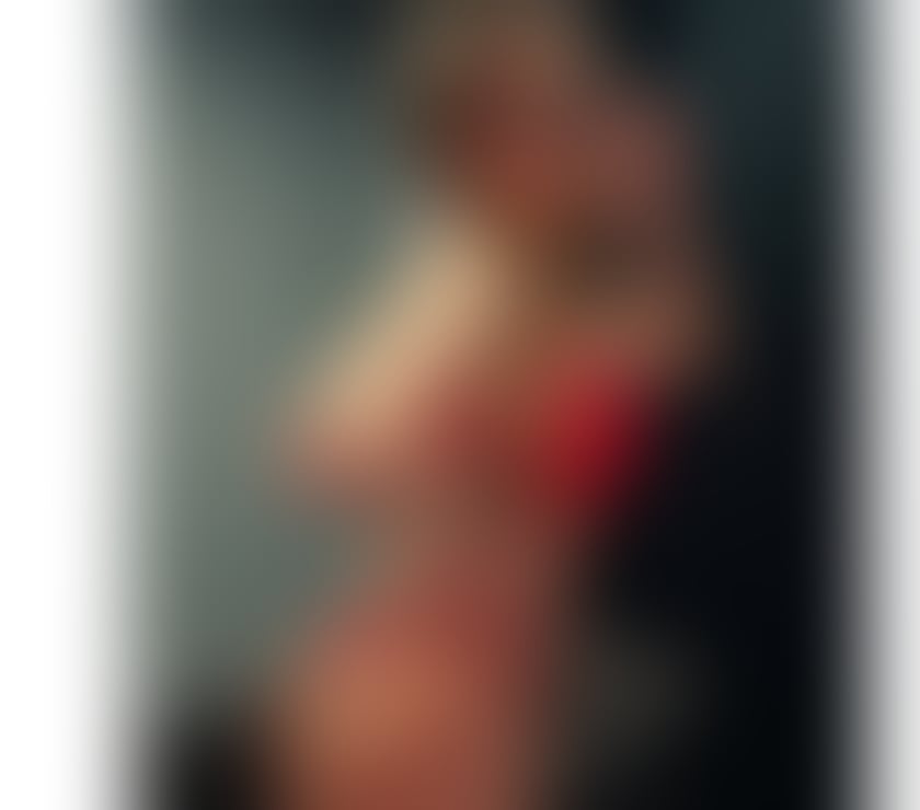 Escorts Somerset Taunton - Somerset - Photos for Rosa here ❤️😍Incall and Outcall 💕✌️