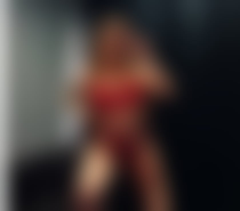 Escorts Somerset Taunton - Somerset - Photos for Rosa here ❤️😍Incall and Outcall 💕✌️
