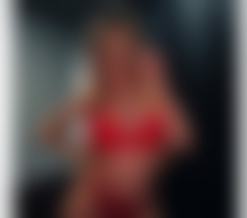 Escorts Somerset Taunton - Somerset - Photos for Rosa here ❤️😍Incall and Outcall 💕✌️