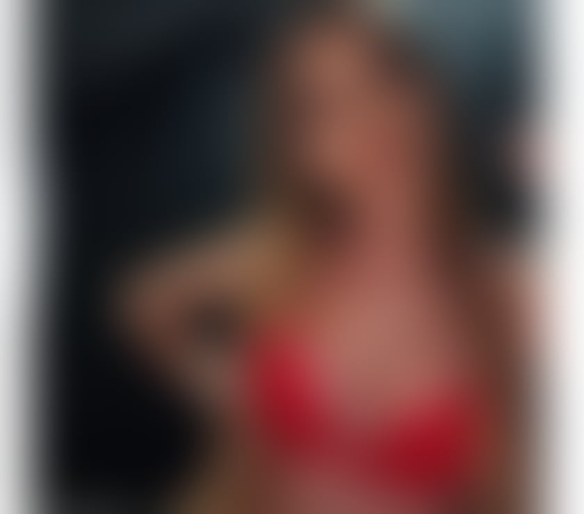 Escorts Somerset Taunton - Somerset - Photos for Rosa here ❤️😍Incall and Outcall 💕✌️