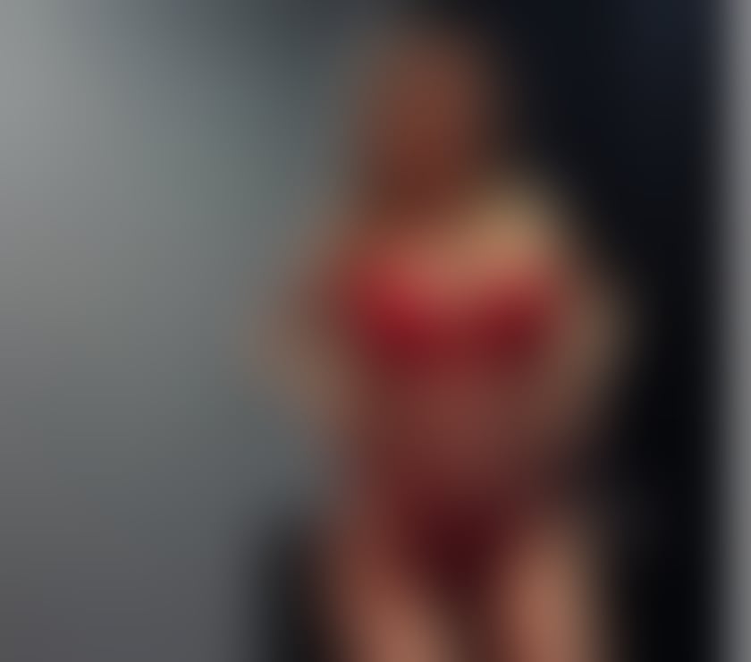 Escorts Somerset Taunton - Somerset - Photos for Rosa here ❤️😍Incall and Outcall 💕✌️