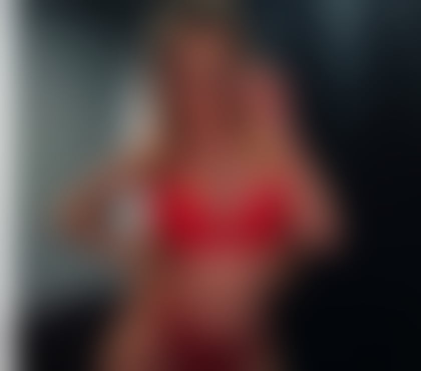 Escorts Taunton Somerset - Photos for Rosa here ❤️😍Incall and Outcall 💕✌️