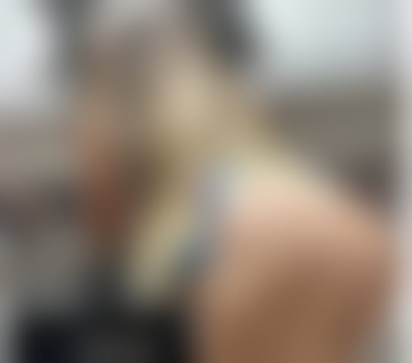 Escorts West Northamptonshire Kingsthorpe - West Northamptonshire - Photos for OUTCALL PARTY 🔥HOT SEXY AYSHA❤️