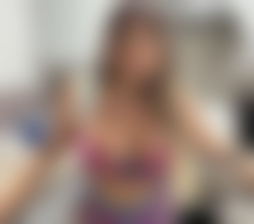 OUTCALL PARTY 🔥HOT SEXY AYSHA❤️