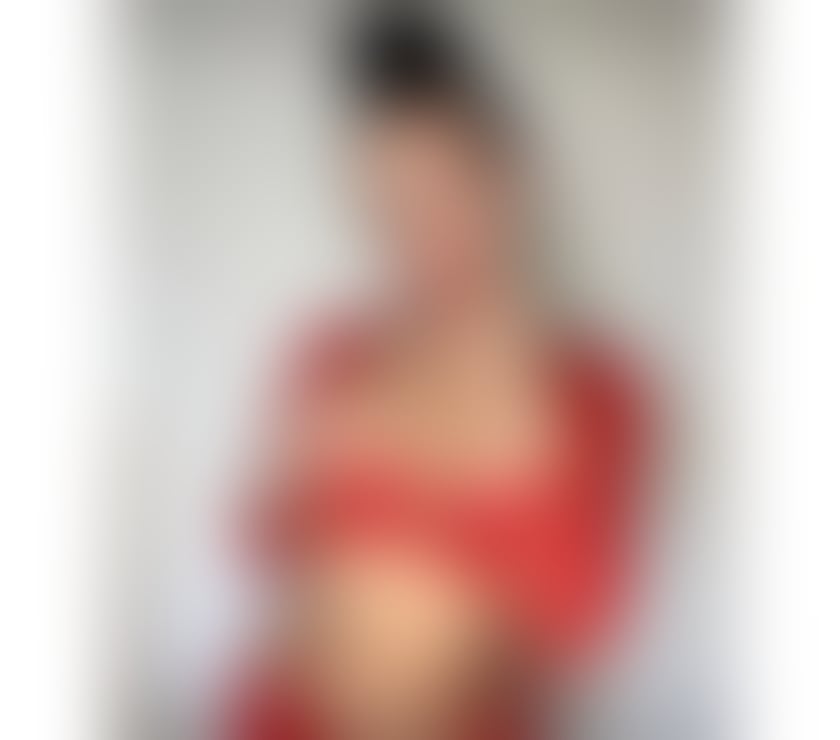 Escorts Leicestershire Charnwood - Photos for Real 100%Fantasy Queen No_Rush🍭party x