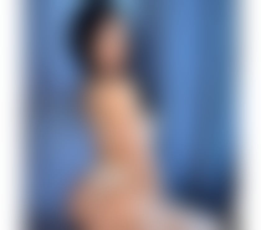 Escorts Leicestershire Charnwood - Photos for Real 100%Fantasy Queen No_Rush🍭party x