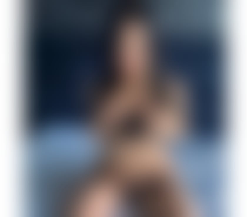 Escorts Leicestershire Charnwood - Photos for Real 100%Fantasy Queen No_Rush🍭party x