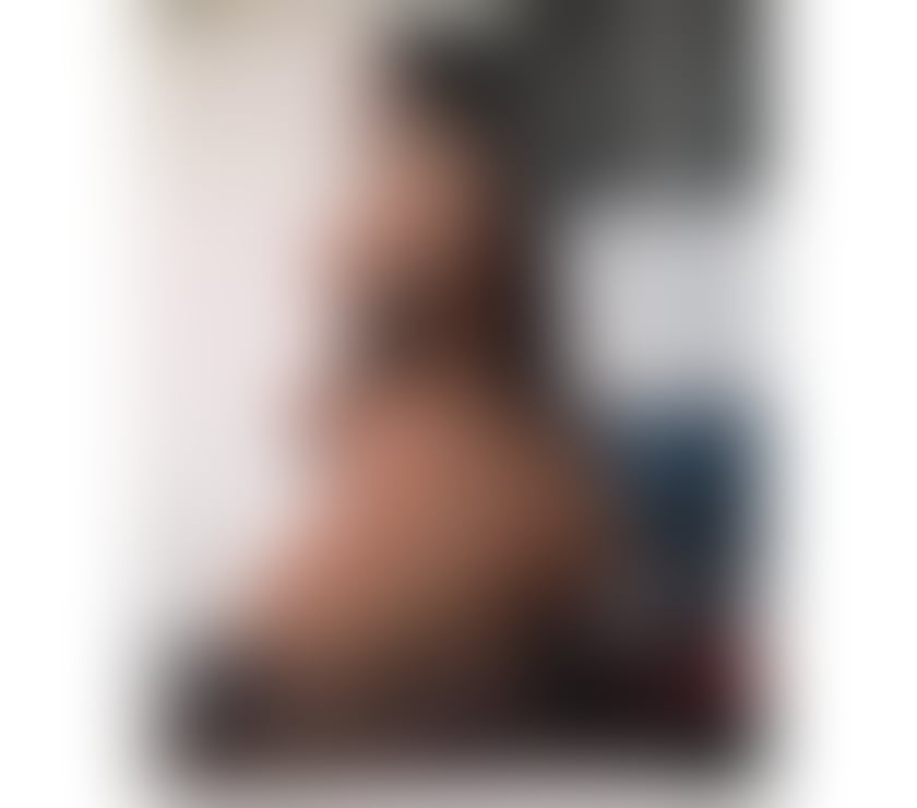 Escorts Derbyshire Chesterfield - Photos for Hello i am Adelle just come in yours town❌party❤☎️