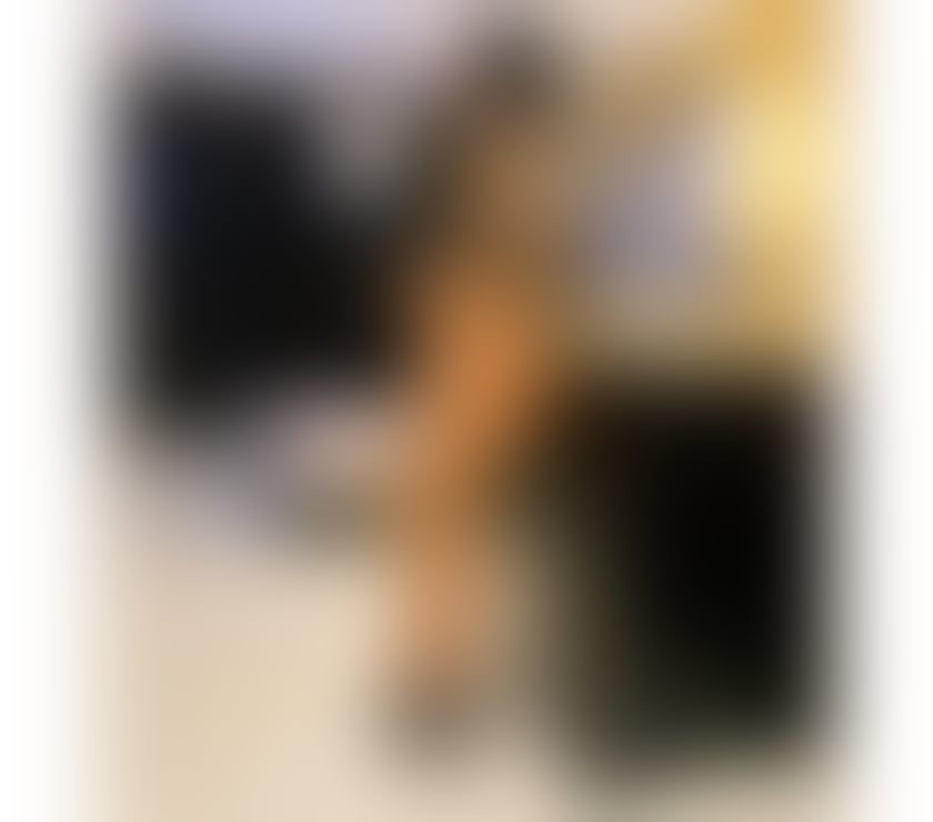 Escorts Derbyshire Chesterfield - Photos for Hello i am Adelle just come in yours town❌party❤☎️