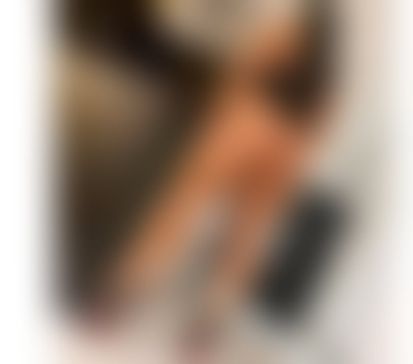 Escorts Derbyshire Chesterfield - Photos for Hello i am Adelle just come in yours town❌party❤☎️
