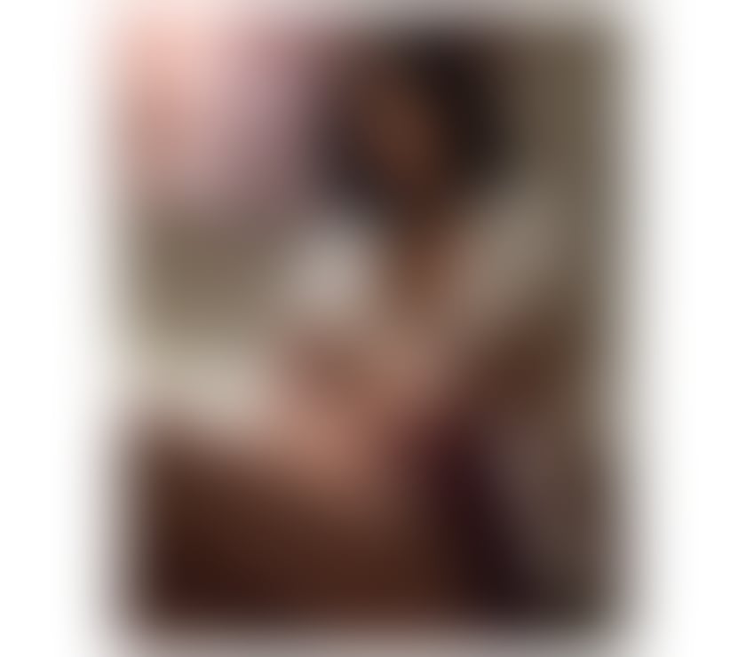 Escorts South Yorkshire Doncaster - Photos for 🔞Isabella New in Town 🍭Real BJ Queen👑