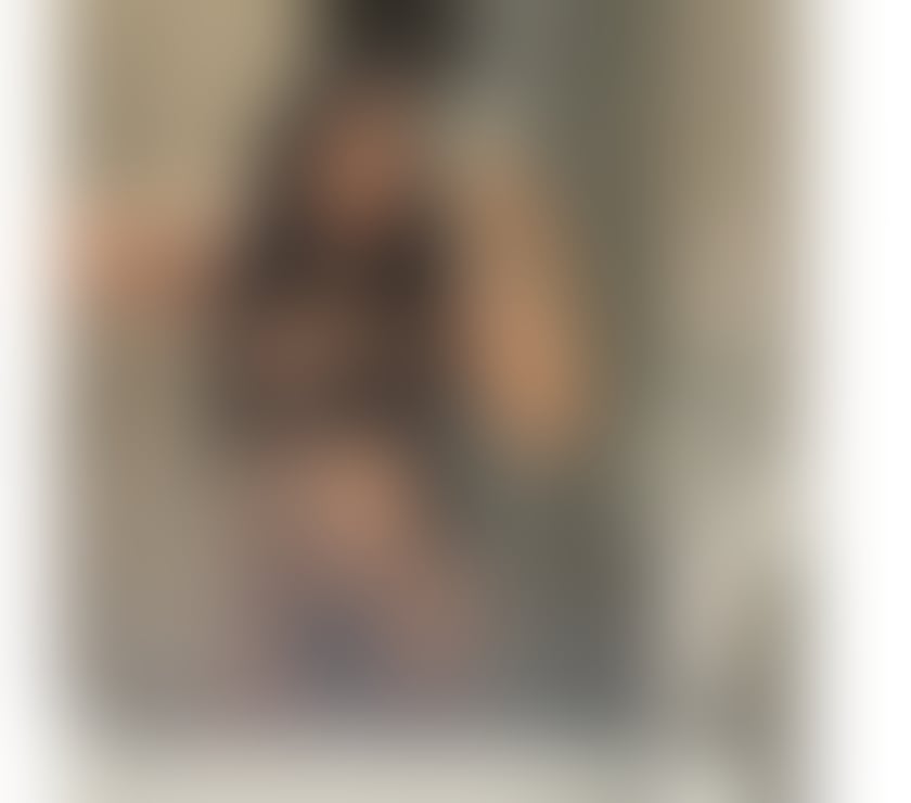 🔞Isabella New in Town 🍭Real BJ Queen👑